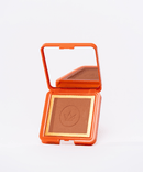 Blush Compacto Sunny Cheeks - Cherish