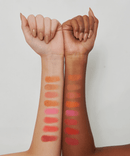 Blush Compacto Sunny Cheeks - Cherish