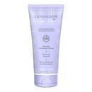 Loção Hidratante Desodorante  Lilac 200ml