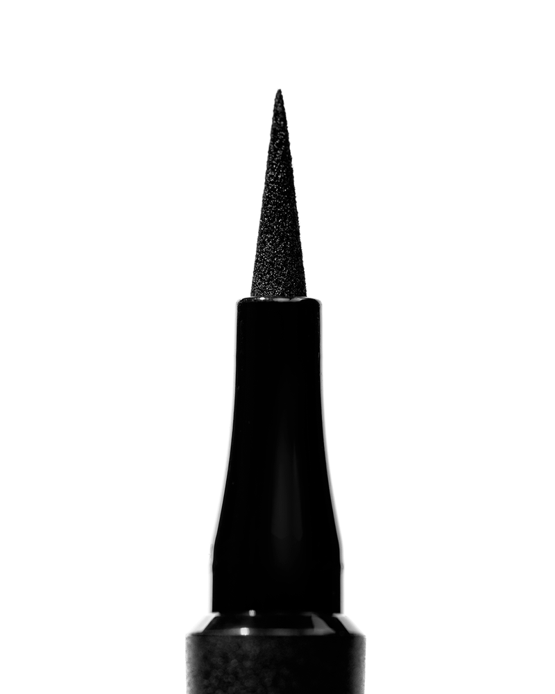 Caneta Delineadora - Cat Eyes