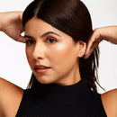 PALETA BLUSHES  BEACH FACE