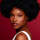 STICK TINT BALM WINE