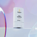 CERA STICK ANTIFRIZZ Hidratei 12g