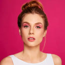 STICK TINT BALM PINK