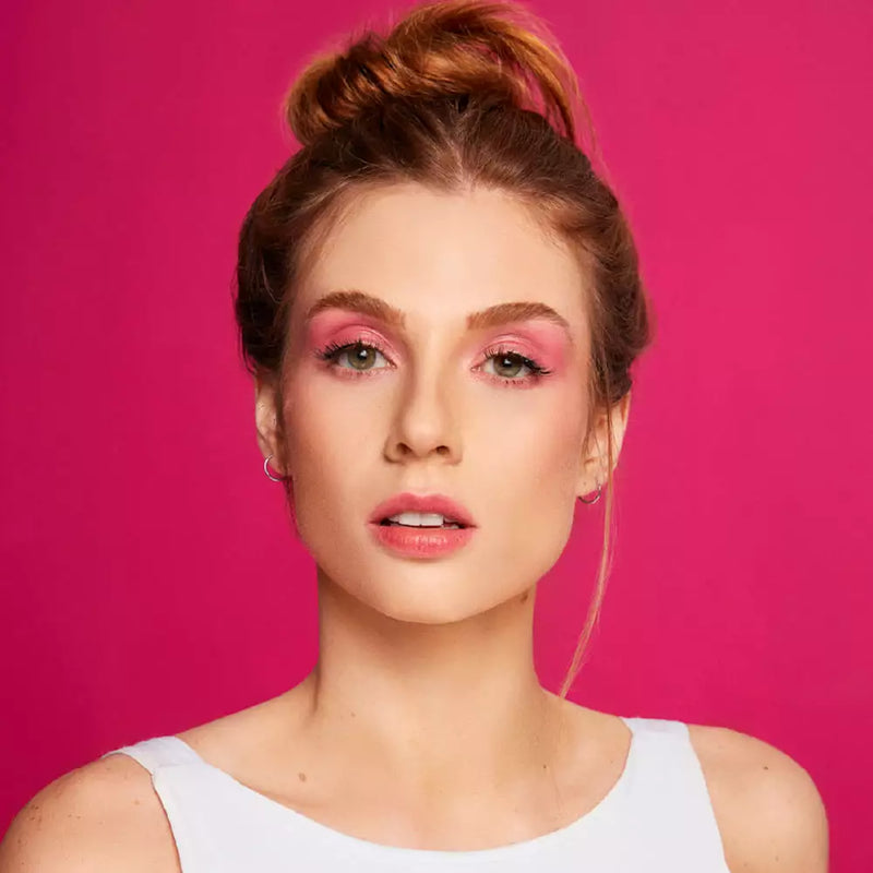 STICK TINT BALM PINK