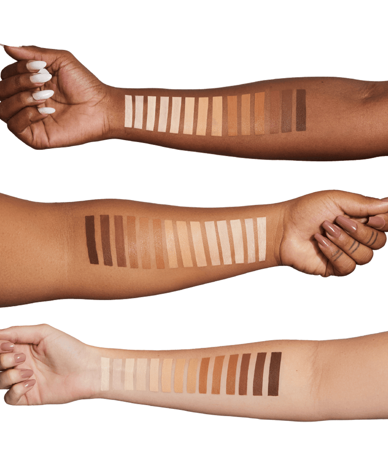 Corretivo Cover Up - MM01