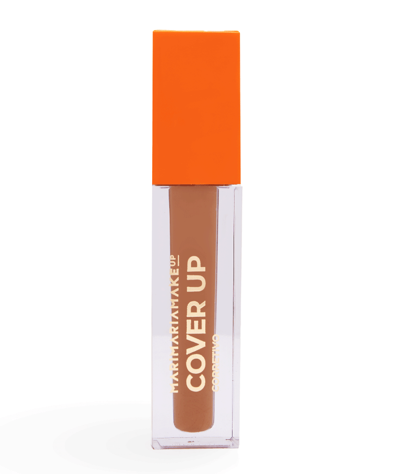 Corretivo Cover Up - MM01