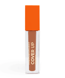 Corretivo Cover Up - MM01