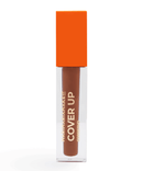 Corretivo Cover Up - MM01