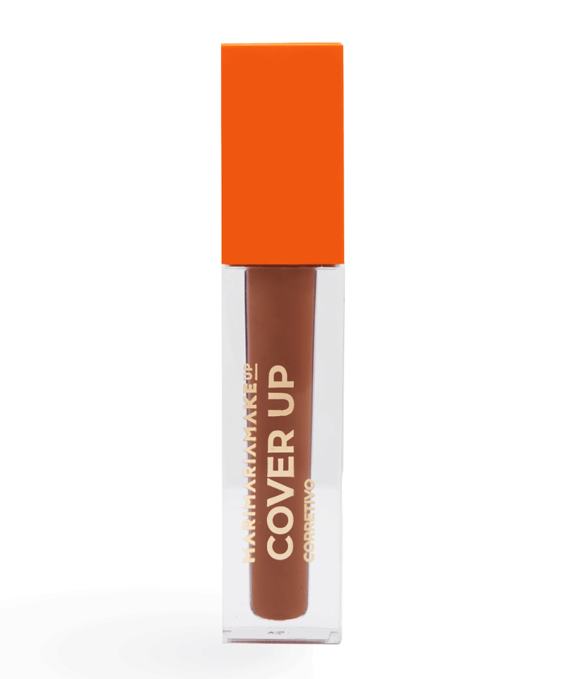 Corretivo Cover Up - MM01
