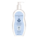 Creme Hidratante Desodorante Q10 Blue 400ml