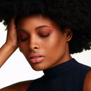 PALETA SOMBRAS NINE ESSENTIALS