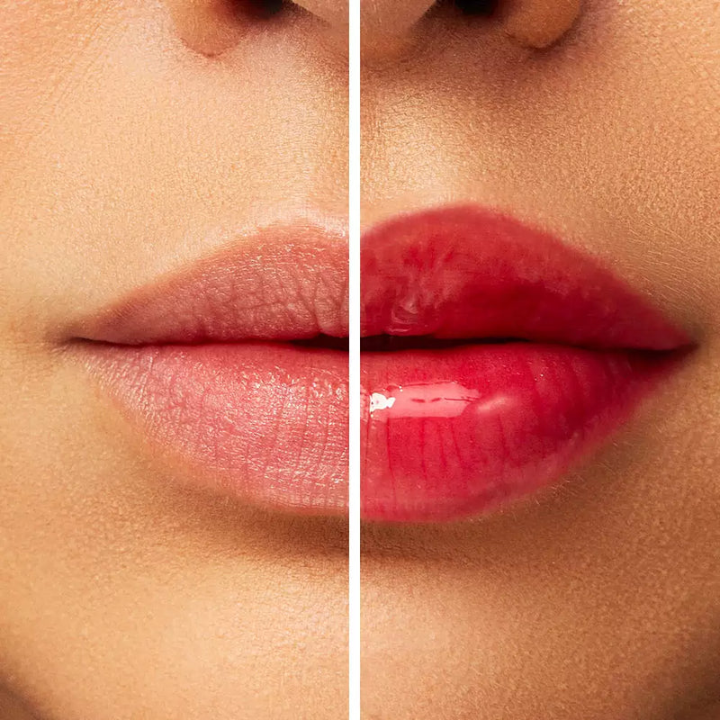 GLOSS AUMENTO VOLUME LÁBIOS LIPCHILLI