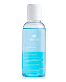 Demaquilante Bifásico - 120ml