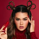 STICK TINT BALM WINE