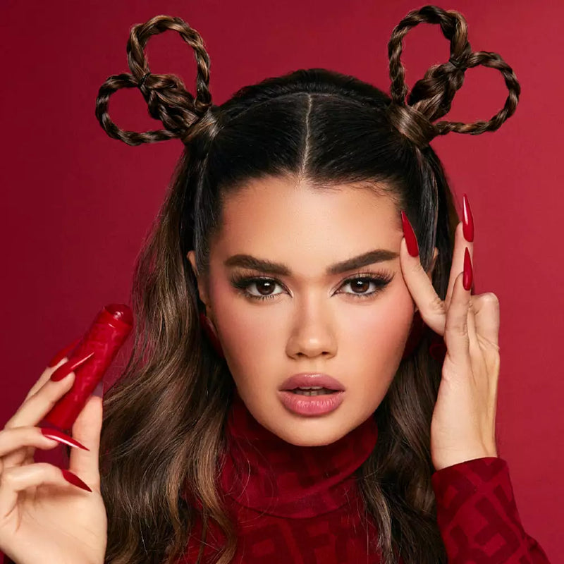 STICK TINT BALM WINE