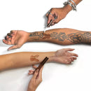 CHOCOCHILLI  EDIÇÃO LIMITADA