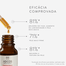 Derma Complex Concentrado Vitamina C 20 - Anti-Idade - 15ml