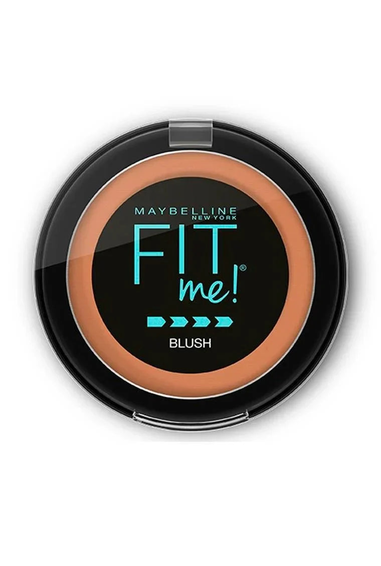 FIT ME BLUSH