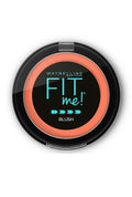 FIT ME BLUSH
