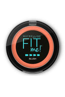 FIT ME BLUSH