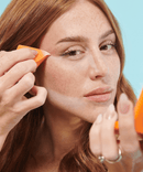 Esponja Pirâmide - Ginger Blender