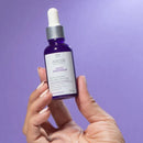 Glico Renovador - Sérum Concentrado - 30ml