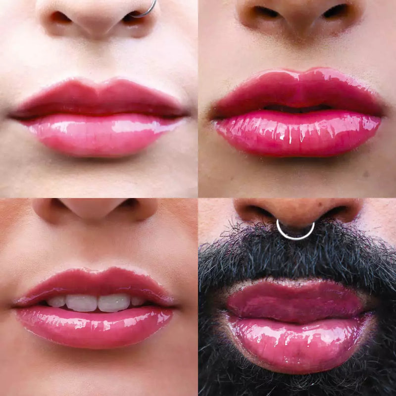 GREENCHILLI EDIÇÃO LIMITADA