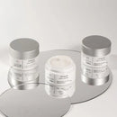 Hyalu 6 Área dos Olhos - Creme Anti-Idade - 15g