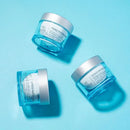 Hyalu Water Gel - Anti-Idade - 50g