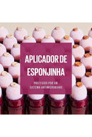 Corretivo Instant Age Rewind