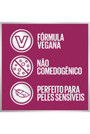 Corretivo Instant Age Rewind