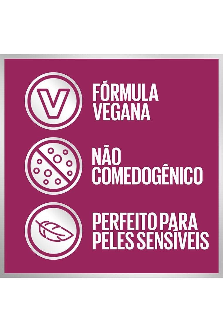 Corretivo Instant Age Rewind