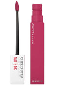 BATOM LÍQUIDO SUPERSTAY MATTE INK