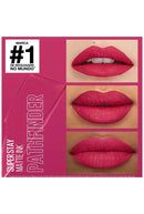 BATOM LÍQUIDO SUPERSTAY MATTE INK