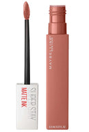 BATOM LÍQUIDO SUPERSTAY MATTE INK