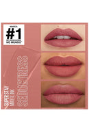 BATOM LÍQUIDO SUPERSTAY MATTE INK