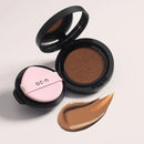 Base Líquida Semi-Matte - Cushion Foundation Edition 12g