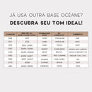 Base Líquida Semi-Matte - Cushion Foundation Edition 12g