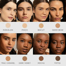 Pó Compacto Claro - Compact Powder Edition 8,5g