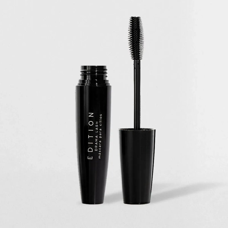 Máscara para Cílios Preta – Drama Lash Edition 6g