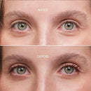 Máscara para Cílios Bordô - Tubing Mascara Ruby Edition 6g