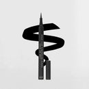 Caneta Delineadora - Line My Eyes Edition 1,2ml