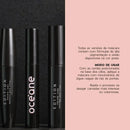 Máscara para Cílios Preta – Drama Lash Edition 6g