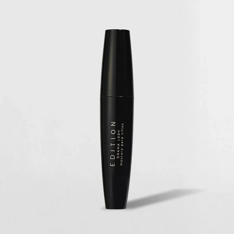 Máscara para Cílios Preta – Drama Lash Edition 6g