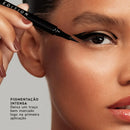 Caneta Delineadora - Line My Eyes Edition 1,2ml