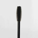 Máscara para Cílios Preta – Drama Lash Edition 6g