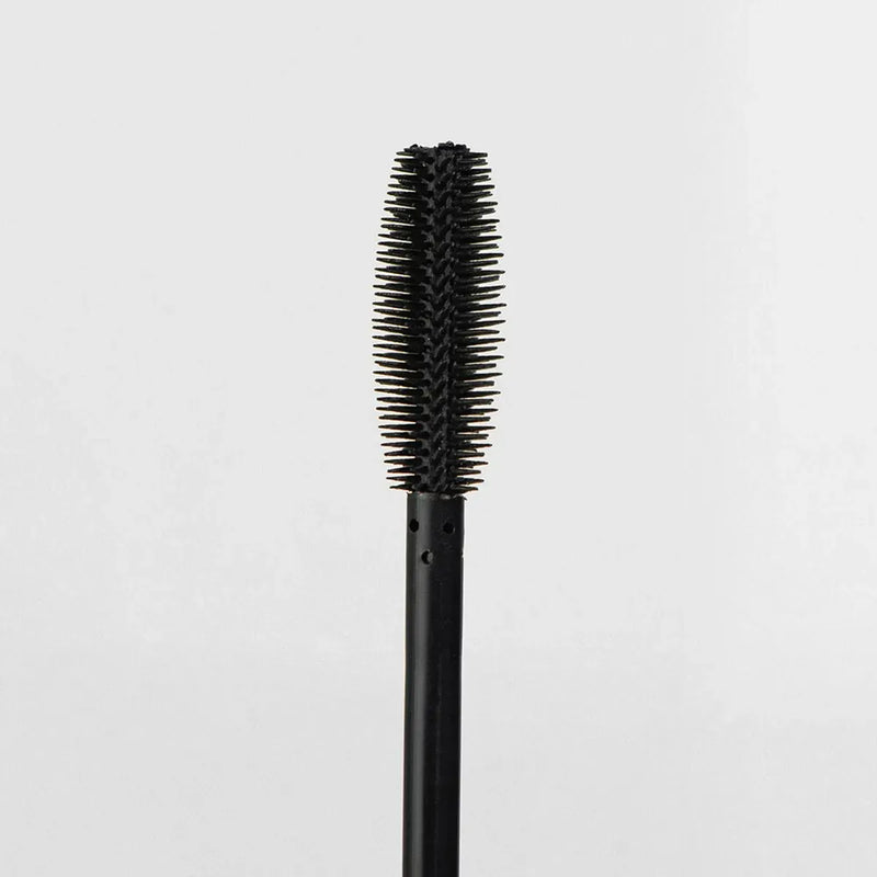 Máscara para Cílios Preta – Drama Lash Edition 6g