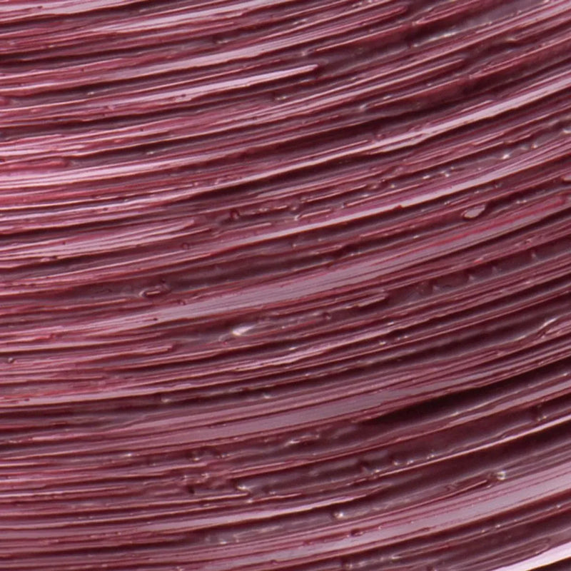 Máscara para Cílios Bordô - Tubing Mascara Ruby Edition 6g