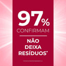 pH5 Gel Creme Hidratante Corporal 200 ml